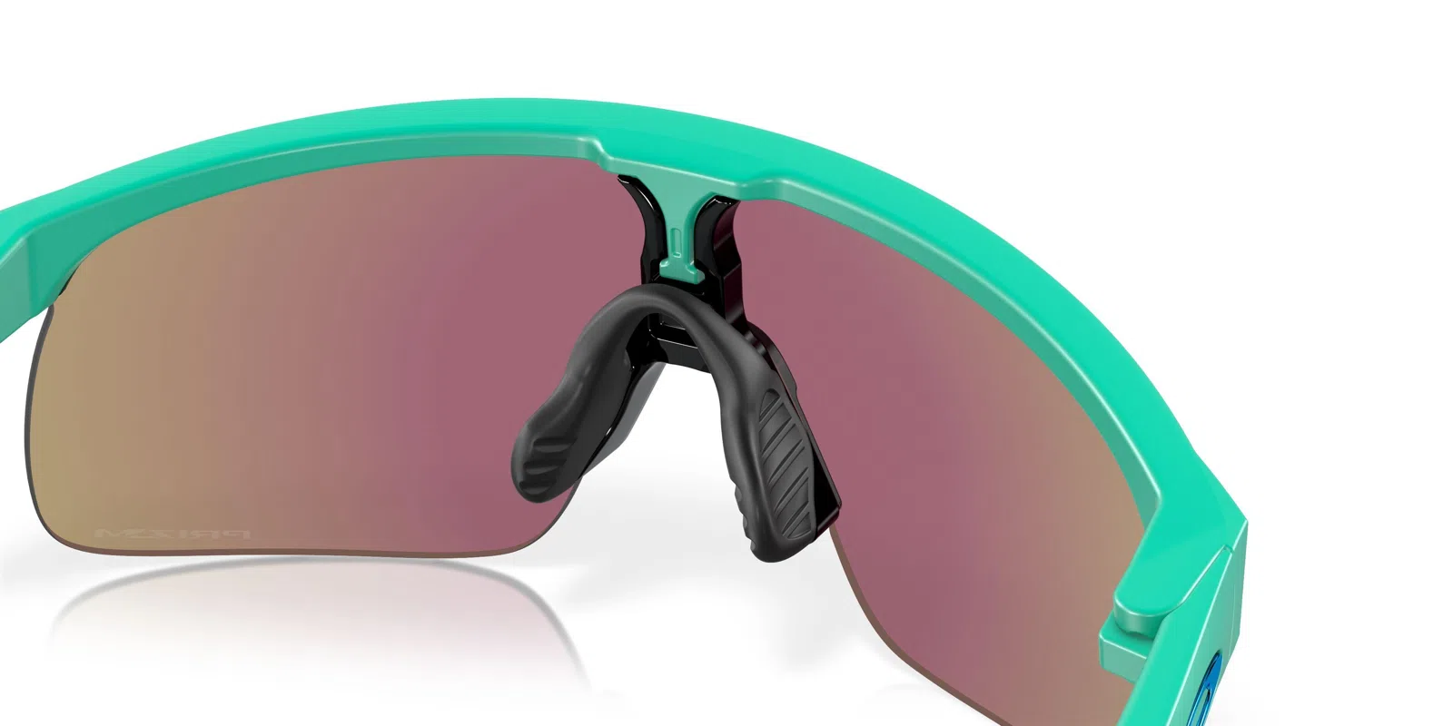 Oakley Resistor 9010 Sunglasses - view 61